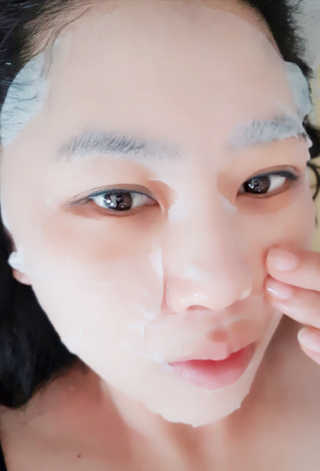 soso님이 올린 리뷰 사진 2