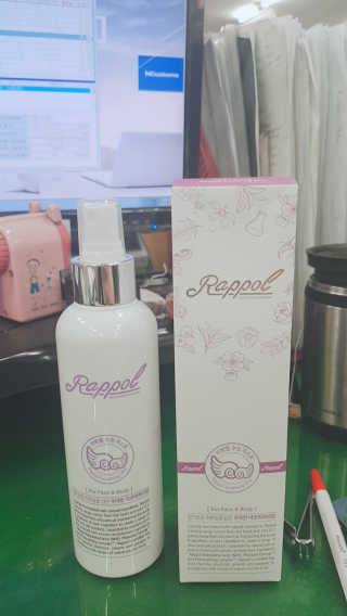박소희님이 올린 리뷰 사진 2