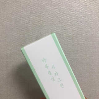 박영금님이 올린 리뷰 사진 1