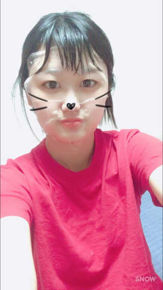 이슬님이 올린 리뷰 사진 3