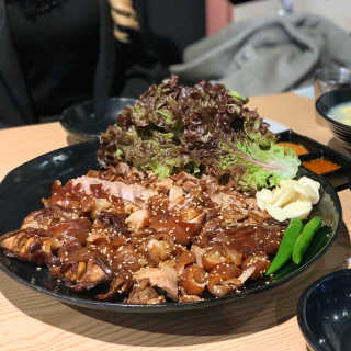 솜사탕님이 올린 리뷰 사진 4