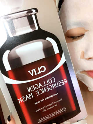 v정화v님이 올린 리뷰 사진 1