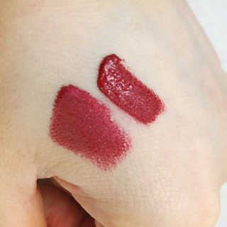 브릴랑님이 올린 리뷰 사진 2