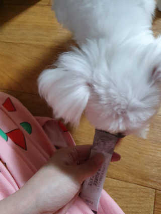 두부맘님이 올린 리뷰 사진 3