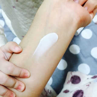 규블리님이 올린 리뷰 사진 4