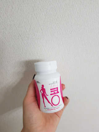 키짝콩쓰님이 올린 리뷰 사진 1