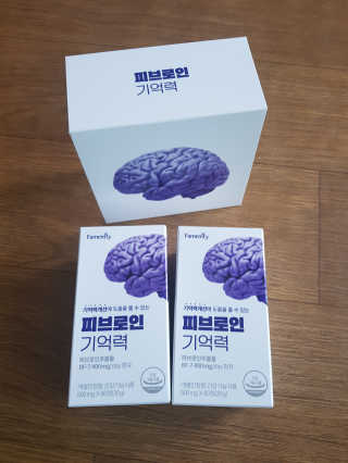 쓸님이 올린 리뷰 사진 1