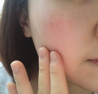 쏭님이 올린 리뷰 사진 3