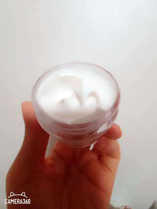 영.주님이 올린 리뷰 사진 3