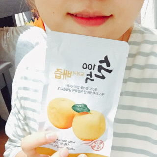 tnjsals님이 올린 리뷰 사진 3