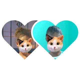 CrystalWatson님이 올린 리뷰 사진 3