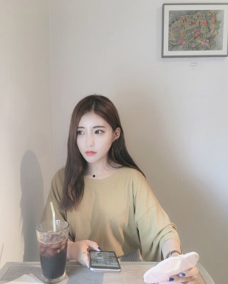 rueun님이 올린 리뷰 사진 1