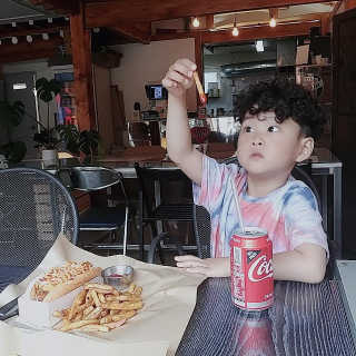재이맘님이 올린 리뷰 사진 2
