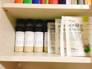 임가을님이 올린 리뷰 사진 1