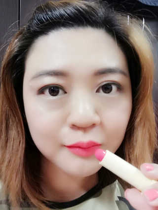 Casy Ang님이 올린 리뷰 사진 1