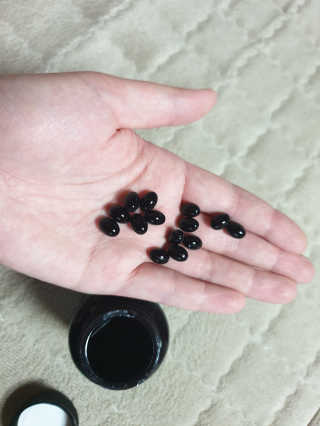 판타지스타님이 올린 리뷰 사진 3