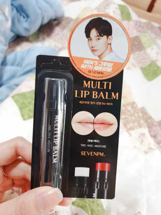 또이o님이 올린 리뷰 사진 1