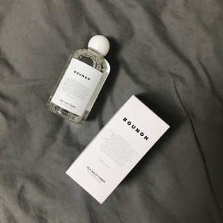 츄블리님이 올린 리뷰 사진 2