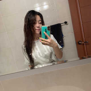 쭈아앙님이 올린 리뷰 사진 4