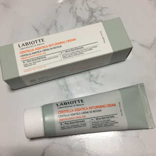 reeem님이 올린 리뷰 사진 1