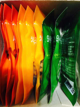 GaramLee님이 올린 리뷰 사진 3
