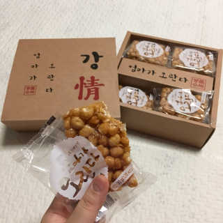 쎄미님이 올린 리뷰 사진 2
