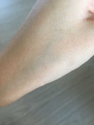 민블리님이 올린 리뷰 사진 3