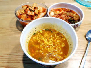 혜무룩님이 올린 리뷰 사진 2