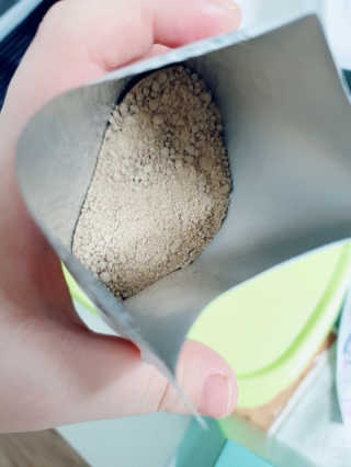 람보슈터님이 올린 리뷰 사진 3