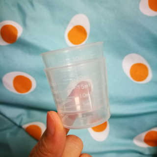 에밀님이 올린 리뷰 사진 3