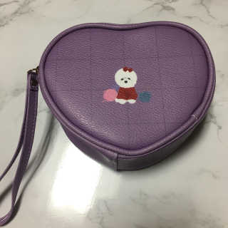 reeem님이 올린 리뷰 사진 1