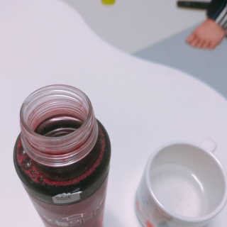 빠다님이 올린 리뷰 사진 3