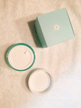 블리블리❤️님이 올린 리뷰 사진 4