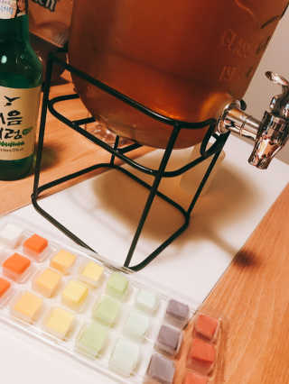김가영님이 올린 리뷰 사진 1