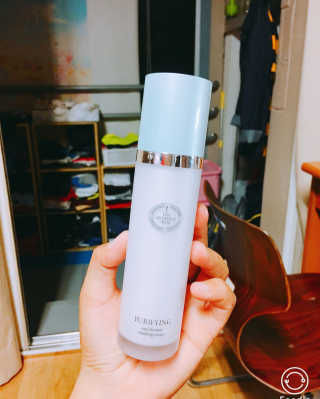 최란님이 올린 리뷰 사진 1