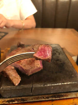 아룽님이 올린 리뷰 사진 1