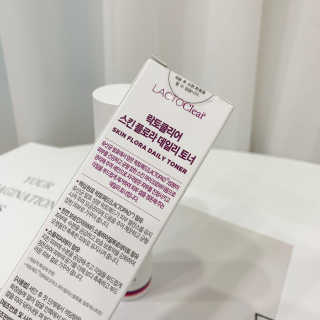 꽃써니님이 올린 리뷰 사진 2