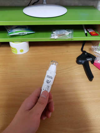 성진몬님이 올린 리뷰 사진 2