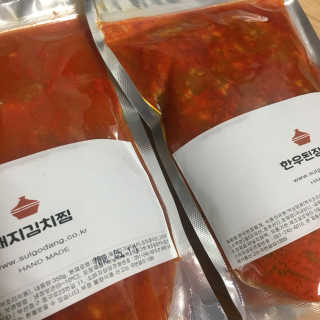 똗ㄸ디또님이 올린 리뷰 사진 1