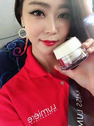 yoniyo99님이 올린 리뷰 사진 3