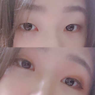 꽃리디님이 올린 리뷰 사진 3
