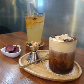 초긍정으로님이 올린 리뷰 사진 3