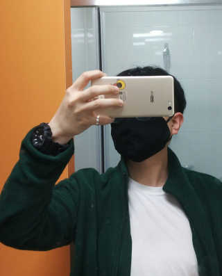 horangrang님이 올린 리뷰 사진 1