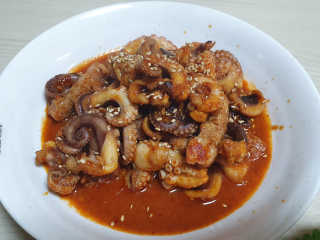 찌나님이 올린 리뷰 사진 1