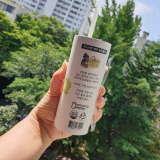 슈가슉아님이 올린 리뷰 사진 2