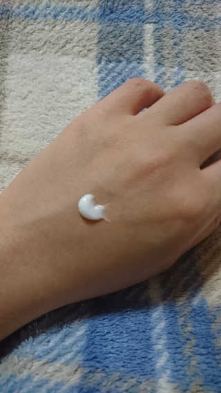 *… かおり …*님이 올린 리뷰 사진 3