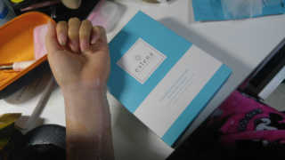 YJJJJ님이 올린 리뷰 사진 2