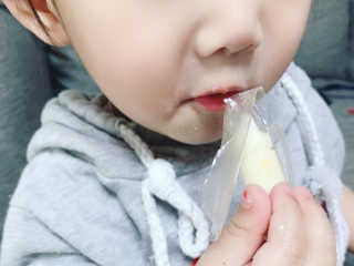 우블리님이 올린 리뷰 사진 3