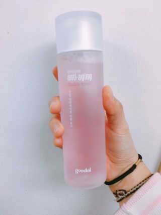 다댕쓰님이 올린 리뷰 사진 2