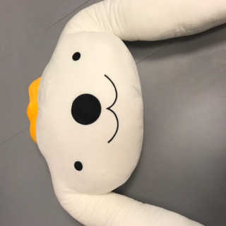 졍이님이 올린 리뷰 사진 1